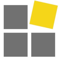 Chronic Poverty Advisory Network logo - Similar company to Povertyevidence