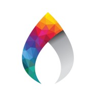 Liquid Gas UK logo - Similar company to Calor Gas Ltd
