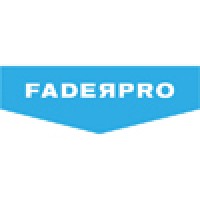 Faderpro