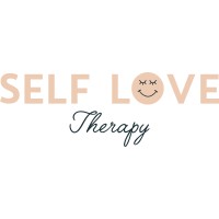 Self Love Therapy LLC logo - Similar company to Studio Bug52
