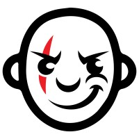 Evil Genius Games logo - Similar company to Reliabl