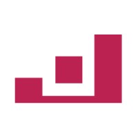 JusticeDirect Law logo - Similar company to Easymove