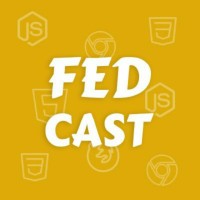 Fed Cast IL logo - Similar company to Ravpealim Group