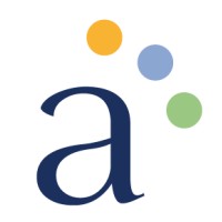 ACCENIOM CONSULTING logo - Similar company to Groupe Bbp