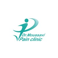 Dr. Moussavi Pain Clinic logo - Similar company to Gelscom