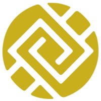 Clifford Opoku-Afari - Energy 4 Life logo - Similar company to Vaan Majestro