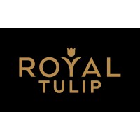 Royal Tulip Hotel & Casino Tbilisi Georgia logo - Similar company to Paragraph Hotels