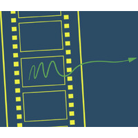 MARVIN FILM logo - Similar company to Cyo Studios
