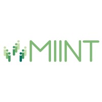 MIINT Certificate of Completion logo - Similar company to The Turner Miint (Mba Impact Investing Network & Training)