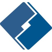 Fundación Sinapsis logo - Similar company to Sinapsis Instituto De Capacitación