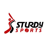 Sturdy Sports logo - Similar company to Top Notch Bookkeeping