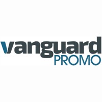 Vanguard Promotions logo - Similar company to Vgd Nyc