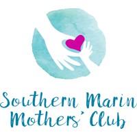 Southern Marin Mothers'​ Club