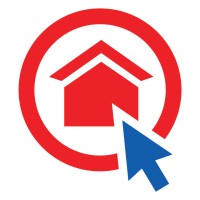 Private Property Nigeria logo - Similar company to Mechanical Engineer By Dev