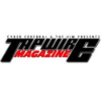 Tapwire Magazine