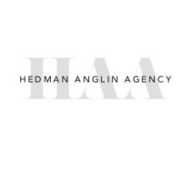 Hedman Anglin & Associates Agency