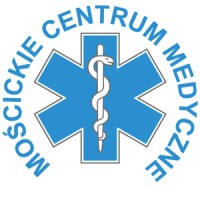 MOŚCICKIE CENTRUM MEDYCZNE logo - Similar company to Eko Broker