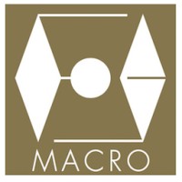 Macro Italia s.r.l. logo - Similar company to Tecno3