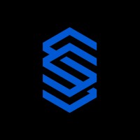 Southern Specialist Cars (SSC) logo - Similar company to Hurdleys Office Furniture