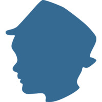BlueBoy Vision logo - Similar company to Blueboy Films