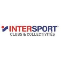 Intersport Clubs et Collectivités La Roche - Les Sables - St Gilles logo - Similar company to Hyper U La Roche-Sur-Yon