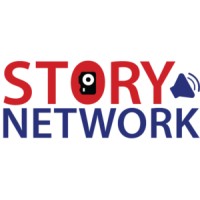 Story Network logo - Similar company to Beacon Rtms Ltd.