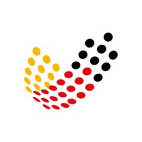 Mittelstands- und Wirtschaftsunion Schweiz (MIT Schweiz) logo - Similar company to Cdu-Auslandsverband Schweiz