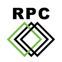 Retirement Plan Consultants logo - Similar company to Retirement Plan Advisors