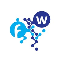 Fabryka Wody Szczecin logo - Similar company to Tanexpert