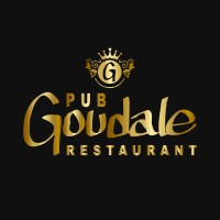 Pub Goudale Restaurant logo - Similar company to Pub Goudale