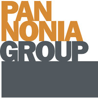 Pannonia Kiesgewinnung Gmbh