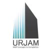 URJAM logo - Similar company to S J Multimax Engineering And Service Llp