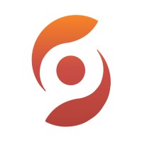 SmartLabel logo - Similar company to Smart Labels