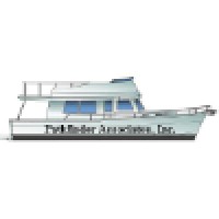 Pathfinder Associates, Inc.