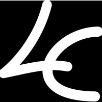 Laurent Cornalino Webdesign & Création 3D logo - Similar company to Futurefit Collab