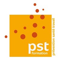 PST Formation logo - Similar company to Techpan