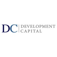 Development Capital, LLC logo - Similar company to Dev Capital