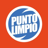 PUNTO LIMPIO logo - Similar company to Vila Electroquimica