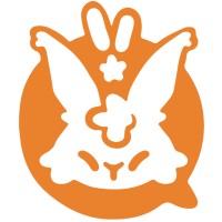 Kotae ry logo - Similar company to Ludo Systems