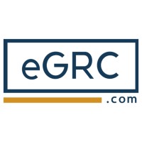 eGRC.COM logo - Similar company to Esg.Org