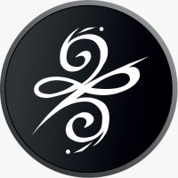 INITIUM NOVUM VENTURES logo - Similar company to Skyach Software Solutions Priv Limited