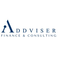 Addviser logo - Similar company to Conform Srl
