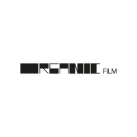 Organic Film logo - Similar company to The Nest Studio