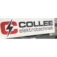 Collee Elektrotechniek BV logo - Similar company to Gavilar B.V.