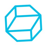 Cambridge Management Services logo - Similar company to Pafm