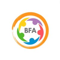 Black Franchise Association