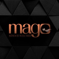 Agência Mago logo - Similar company to Toca