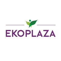 Ekoplaza logo - Similar company to Färm.Coop