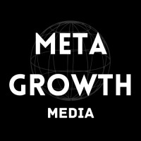 MetaGrowth Media logo - Similar company to Gate Studios