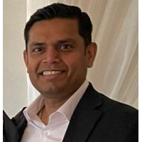wjraghu logo - Similar company to Lux Tux